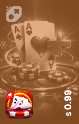 تصویر آفر 1 دلاری + Zynga poker Plus