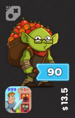 تصویر Goblin Assistant for 90 days