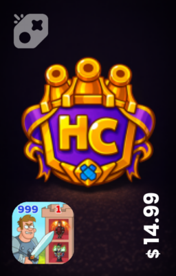 تصویر Alliance Insignia