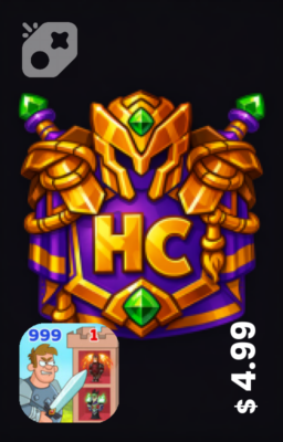 تصویر Champion Pass (Season 46)