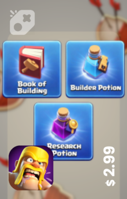 تصویر Skilled to Build