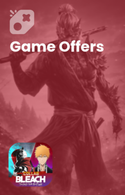 تصویر آفر های بازی  Blood Strike For All