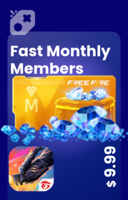 تصویر بسته ی ماهانه فوری