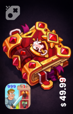 تصویر Huge Folio of Talents(10)