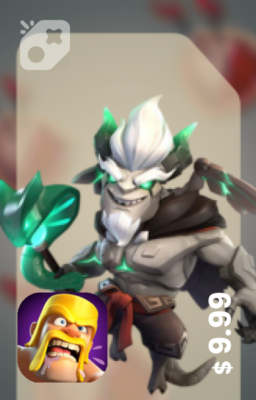 تصویر اسکین شاهزاده مار Snake Prince