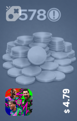 تصویر 578 کوین فوری