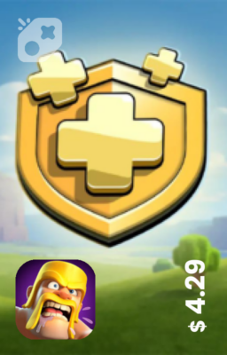 تصویر بلیط طلایی ریجن افغانستان