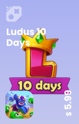 تصویر بسته 10 روزه