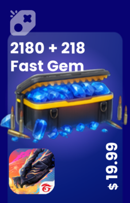 تصویر 2180+218 جم فوری