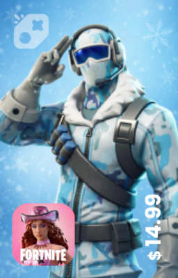 تصویر Deep Freeze Bundle