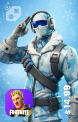 تصویر Deep Freeze Bundle