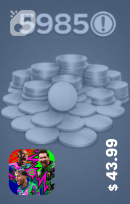 تصویر 5985 کوین فوری