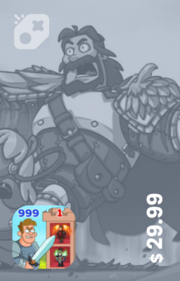 تصویر Big Folio of Talents(10)