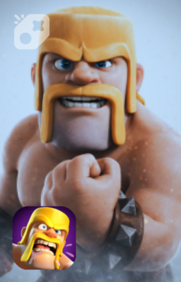 تصویر اکانت ریجن افغانستان