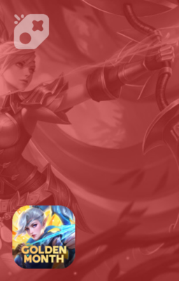 تصویر بسته های ناموجود