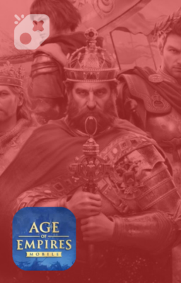 تصویر بسته های ناموجود