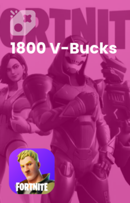 تصویر گیفت آیتم 1800 ویباکسی