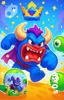 تصویر آفر نیم دلاری LUDUS