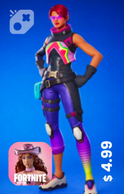 تصویر Operation Brite Starter Pack