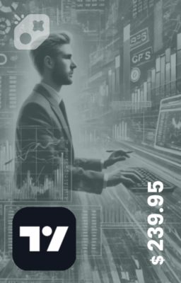 تصویر Ultimate / 1 Mnonth