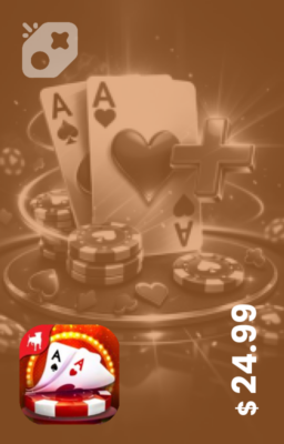 تصویر آفر 25 دلاری + Zynga poker Plus