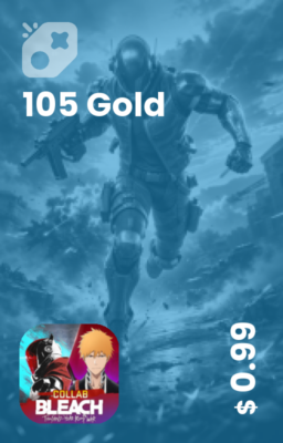 تصویر 100+5Golds