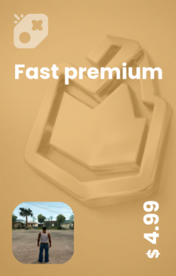 تصویر premium 7 Days فوری