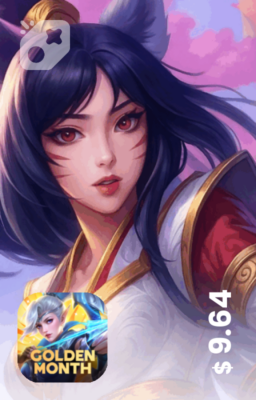 تصویر Twilight Pass