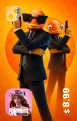 تصویر Bassassin Quest Pack