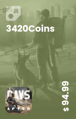تصویر 3420Coins