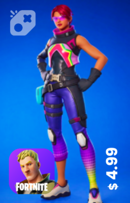 تصویر Operation Brite Starter Pack