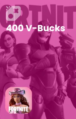 تصویر گیفت آیتم 400 ویباکسی