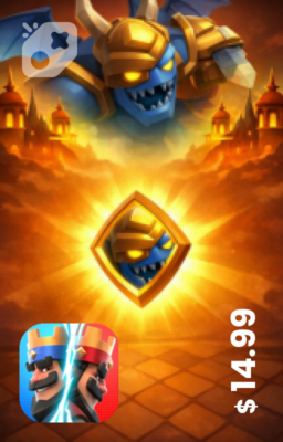 تصویر مگا مینیون قهرمان Hero Mega Minion