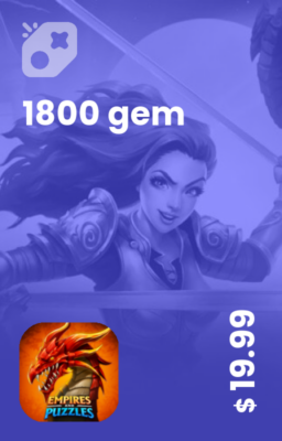 تصویر بسته جم 1800 تایی