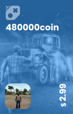 تصویر 480000coin