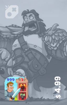 تصویر Premium+Goblin 15 days