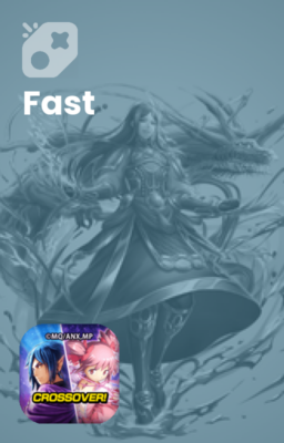 تصویر شارژ فوری Grand Summoners