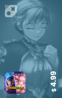 تصویر آفر 5 دلاری Grand Summoners