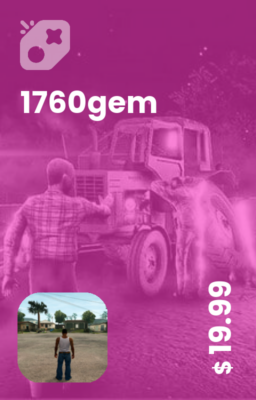 تصویر 1760gem