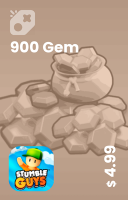 تصویر 900 جم فوری