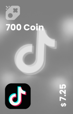 تصویر 700Coin