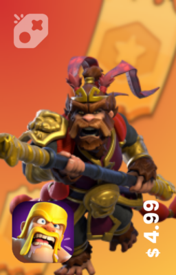 تصویر بلیط رویداد