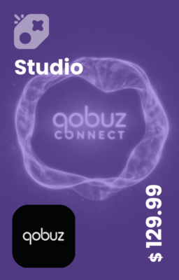 تصویر Studio  /  yearly