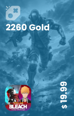 تصویر 2000+260Golds