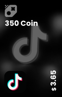 تصویر 350Coin