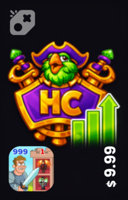 تصویر Pirate Pass with levels (Season 52)