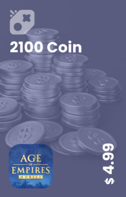تصویر 2100 کوین