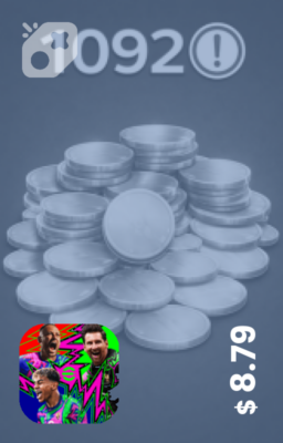 تصویر 1092 کوین فوری