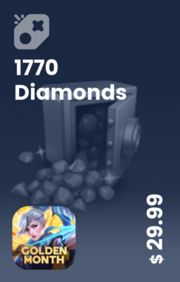 تصویر 1770 الماس