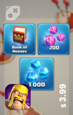 تصویر Fight Night